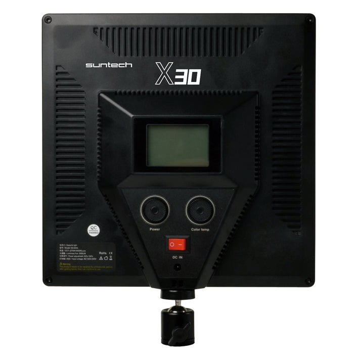 SUNTECH S111 サンテックライト X30