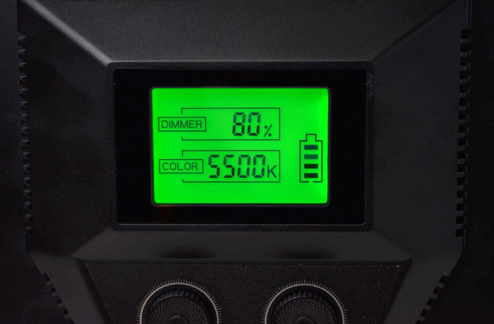 SUNTECH S111 サンテックライト X30