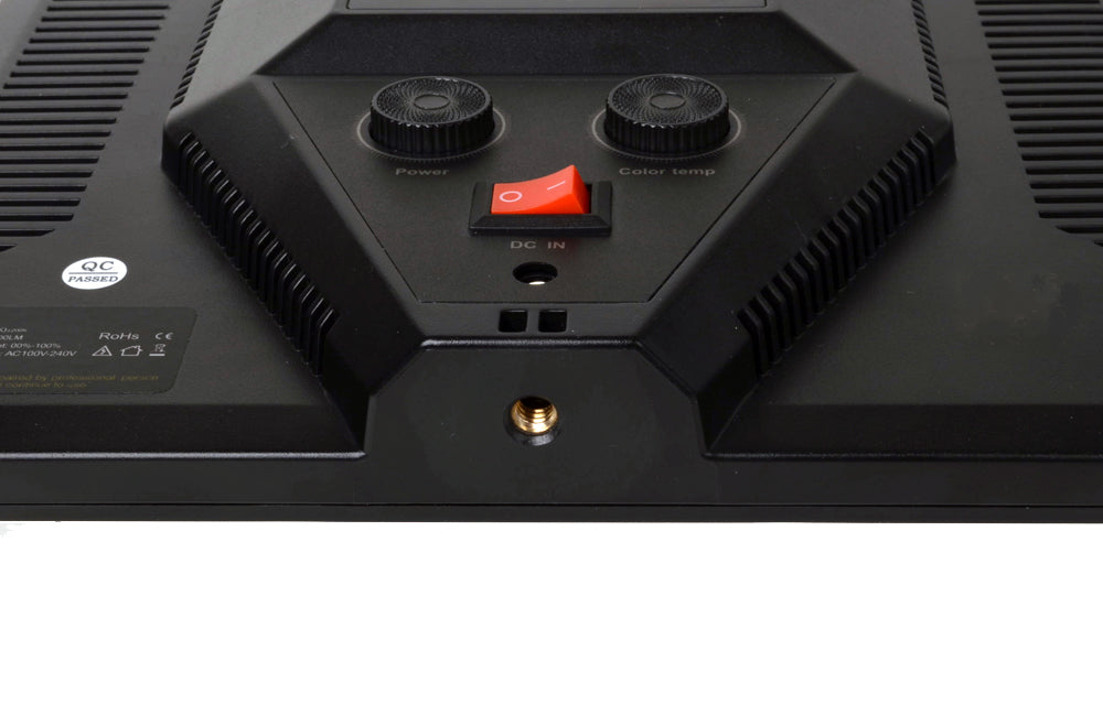 SUNTECH S111 サンテックライト X30