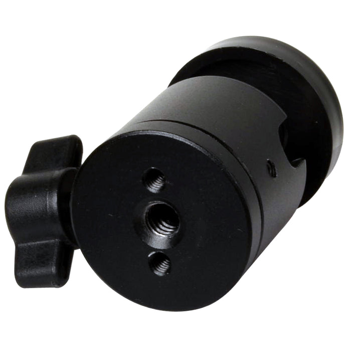 SUNTECH S111 サンテックライト X30