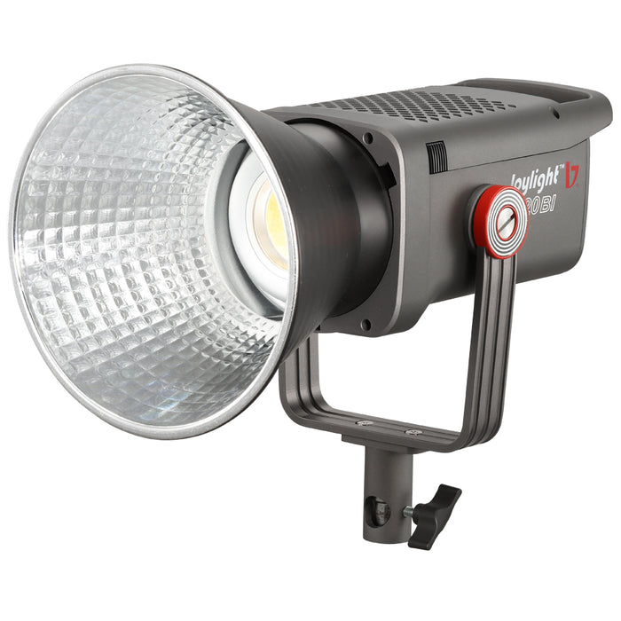 SUNTECH J119 LEDライト JL-220BI