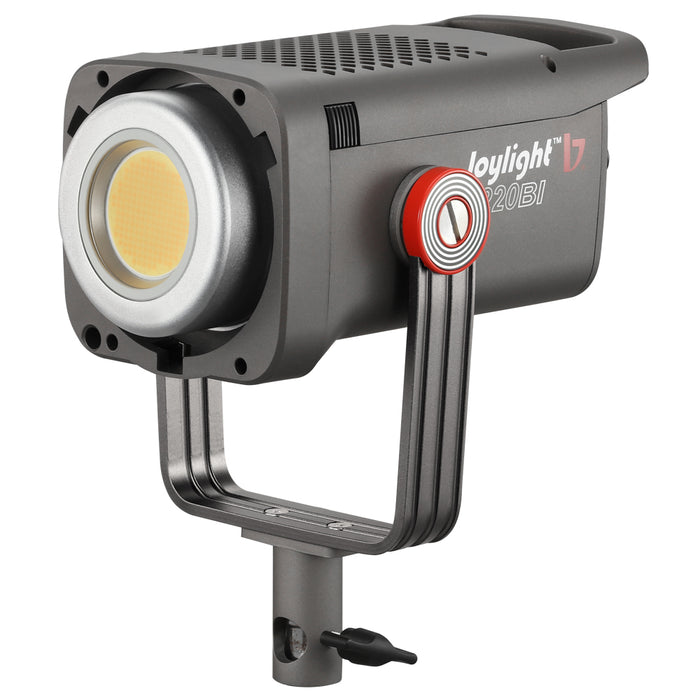SUNTECH J119 LEDライト JL-220BI