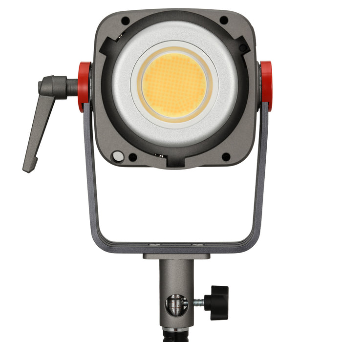 SUNTECH J119 LEDライト JL-220BI