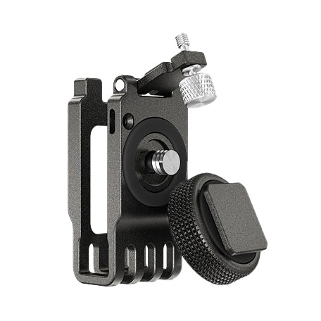 Angelbird PKTMB1 SSD2GO PKT Mounting Bracket