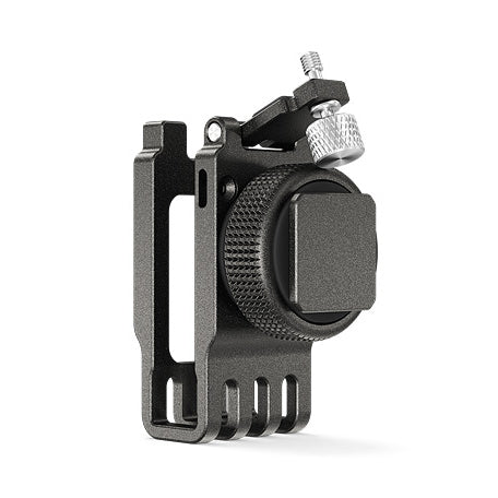 Angelbird PKTMB1 SSD2GO PKT Mounting Bracket