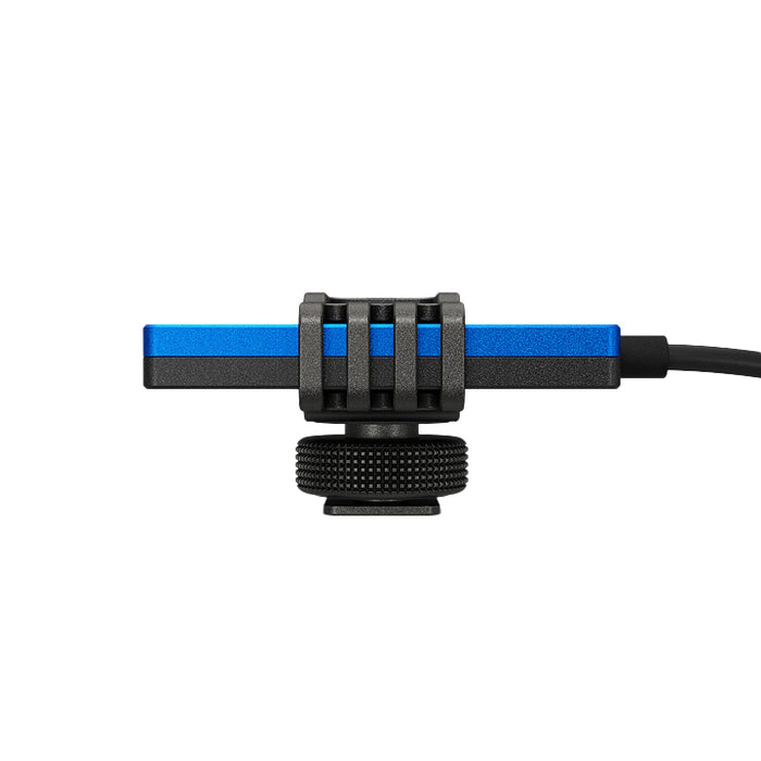 Angelbird PKTMB1 SSD2GO PKT Mounting Bracket