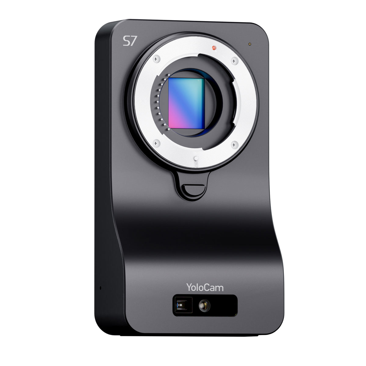 N_1209573p1_1200x1200.jpg?v=