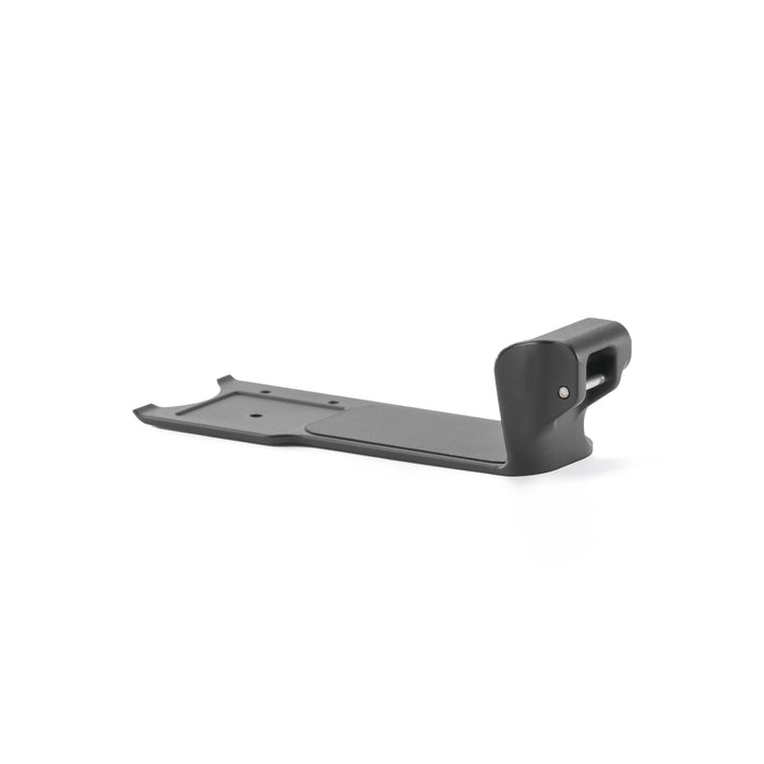 Tilta TA-T70-TPP-B Top Protection Plate for Fujifilm X100VI - Black