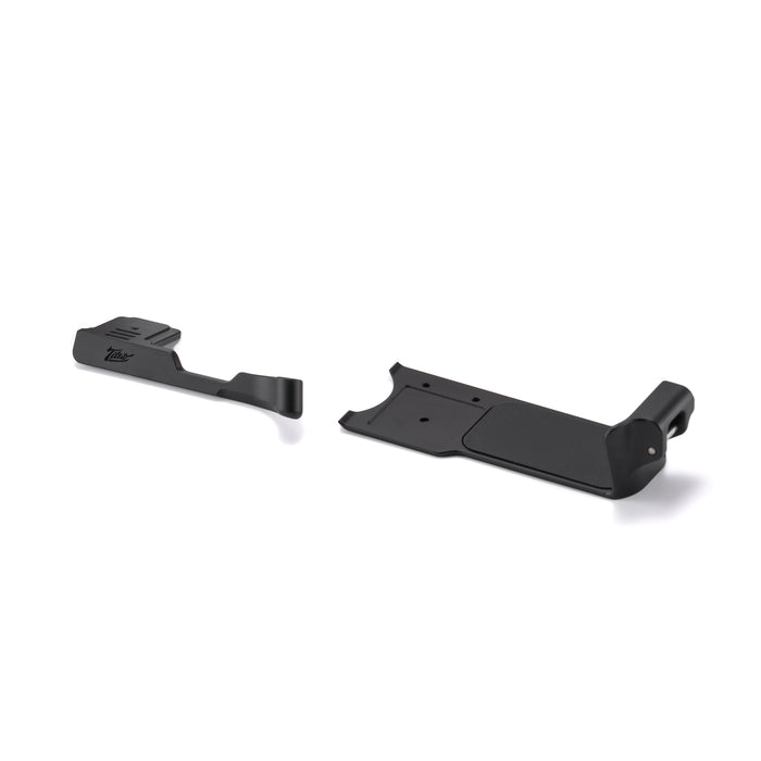 Tilta TA-T70-TMK-B Top Mounting Kit for Fujifilm X100VI - Black