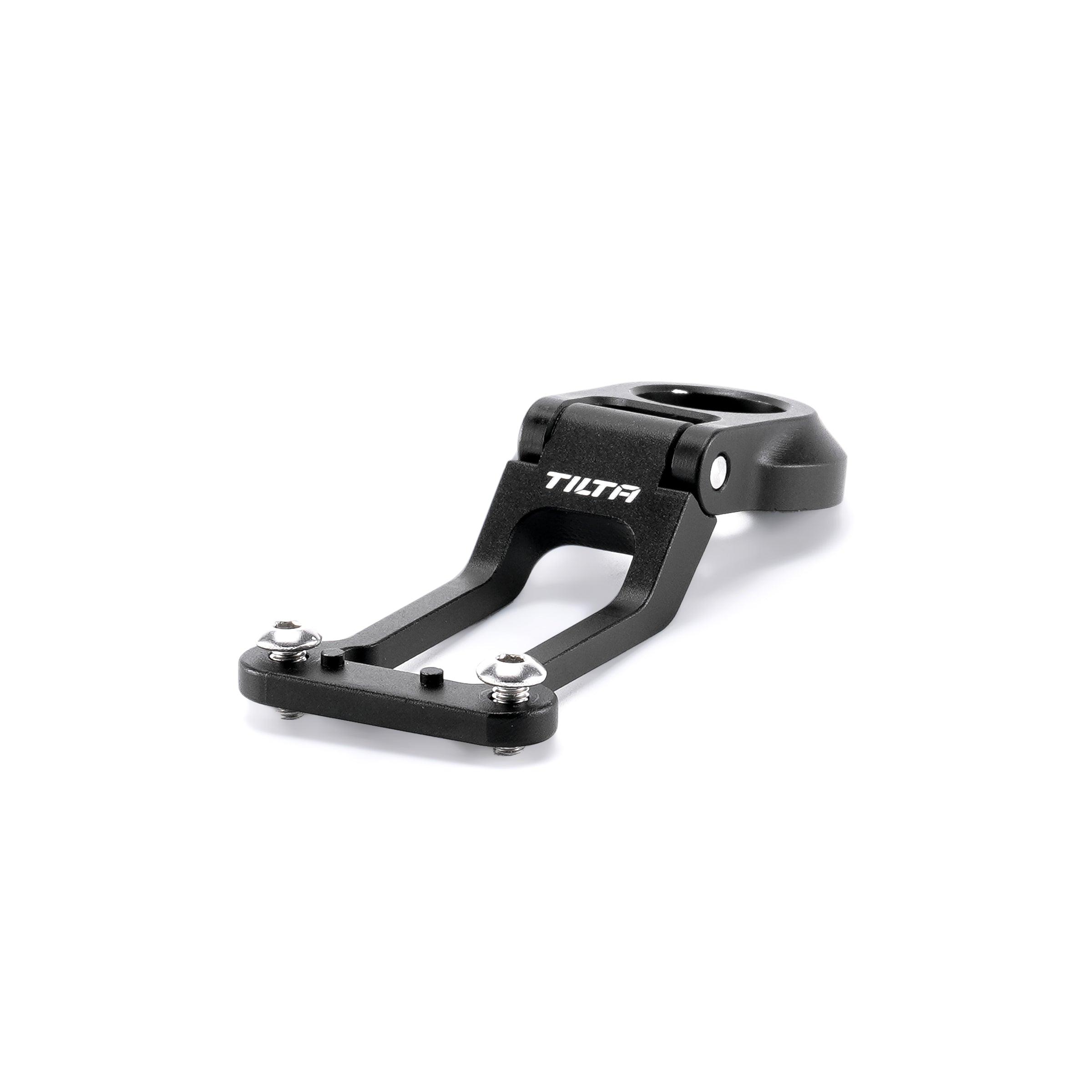 Tilta TGA-FPL-RMB DJI Focus Pro LiDAR用 回転式マウントブラケット
