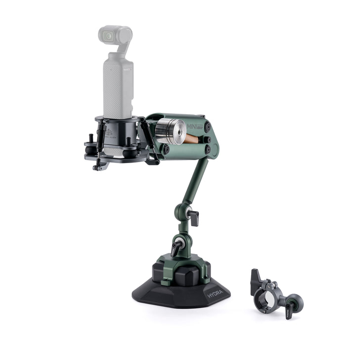 Tilta HDA-T15-E-FG Hydra Alien Mini Master Kit - Forest Green