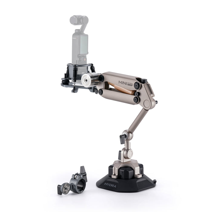 Tilta HDA-T15-E-DB Hydra Alien Mini Master Kit - Desert Beige