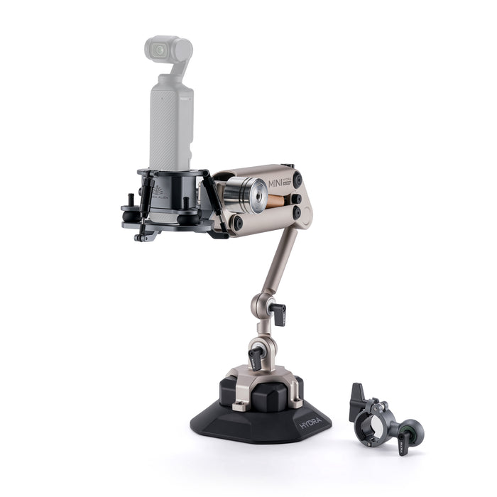 Tilta HDA-T15-E-DB Hydra Alien Mini Master Kit - Desert Beige