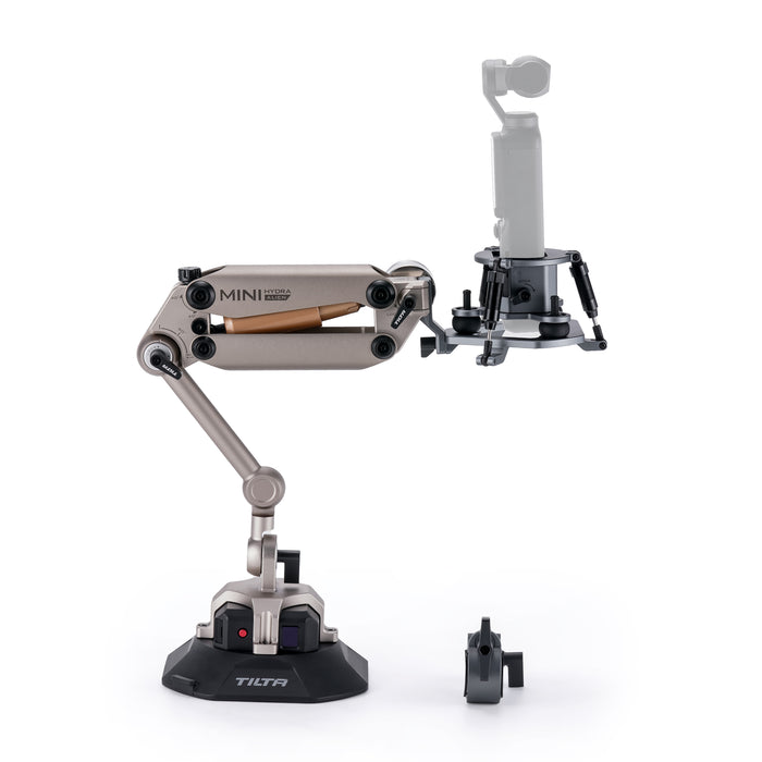 Tilta HDA-T15-E-DB Hydra Alien Mini Master Kit - Desert Beige