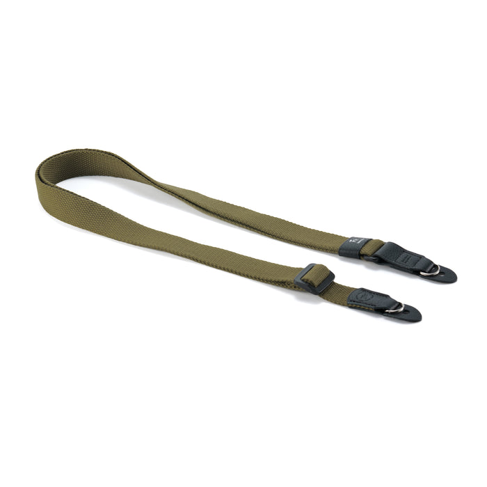 Tilta TA-SS-G Tilta Shoulder Strap - Green