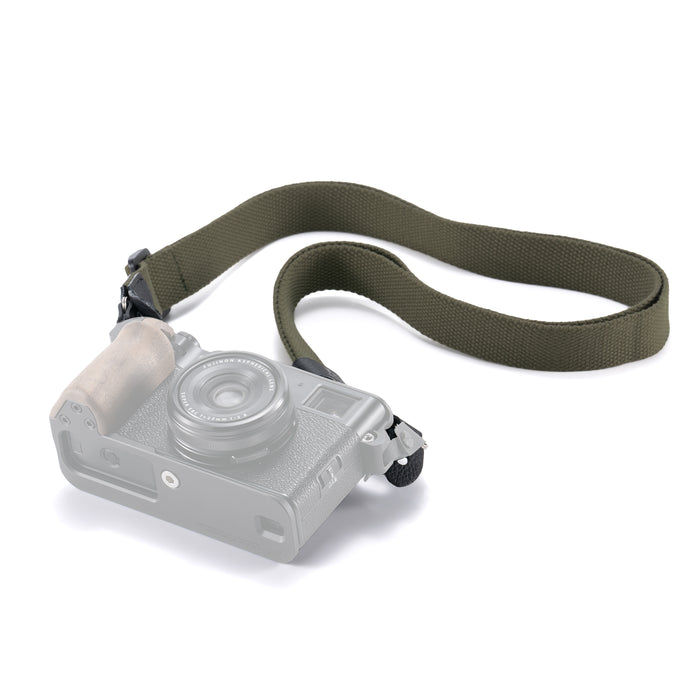 Tilta TA-SS-G Tilta Shoulder Strap - Green