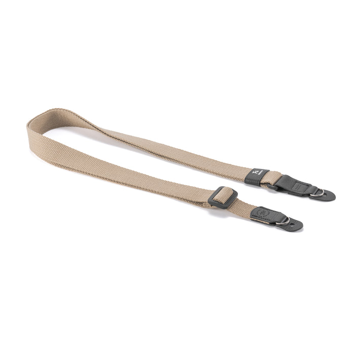 Tilta TA-SS-BN Tilta Shoulder Strap - Brown