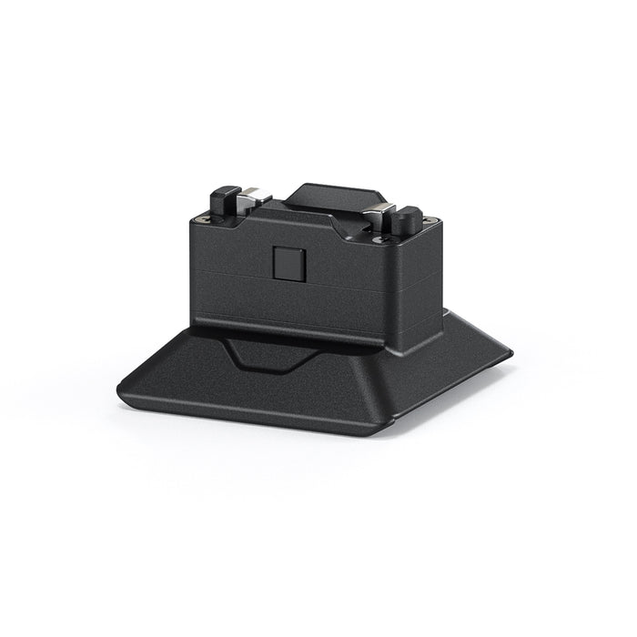 Tilta TK-ARCA-38-B Khronos ARCA Quick Release Adapter (38mm) - Black