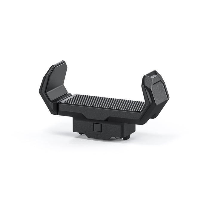 Tilta TK-USH-B Khronos Universal SSD Holder - Black