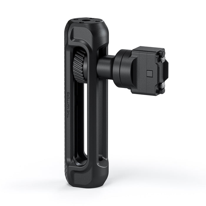 Tilta TK-AH-B Khronos Adjustable Handle - Black
