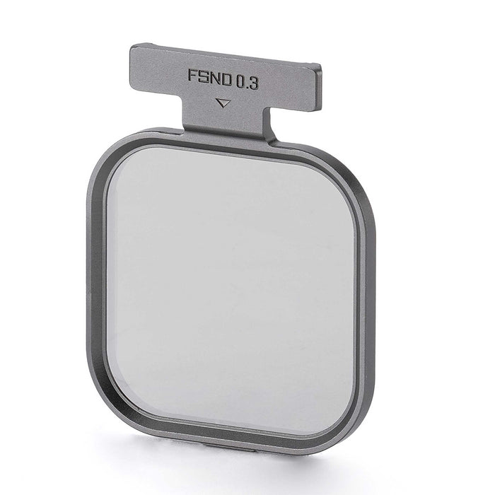 Tilta TK-IP-ND3 Khronos Magnetic FSND 0.3 Filter for iPhone