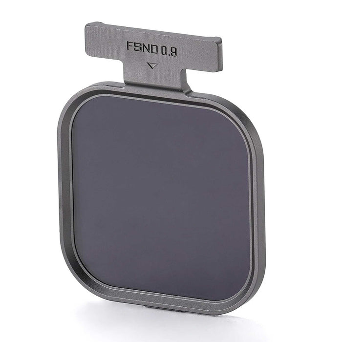 Tilta TK-IP-ND9 Khronos Magnetic FSND 0.9 Filter for iPhone