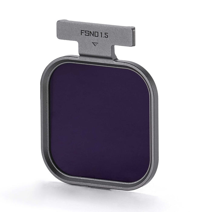 Tilta TK-IP-ND15 Khronos Magnetic FSND 1.5 Filter for iPhone