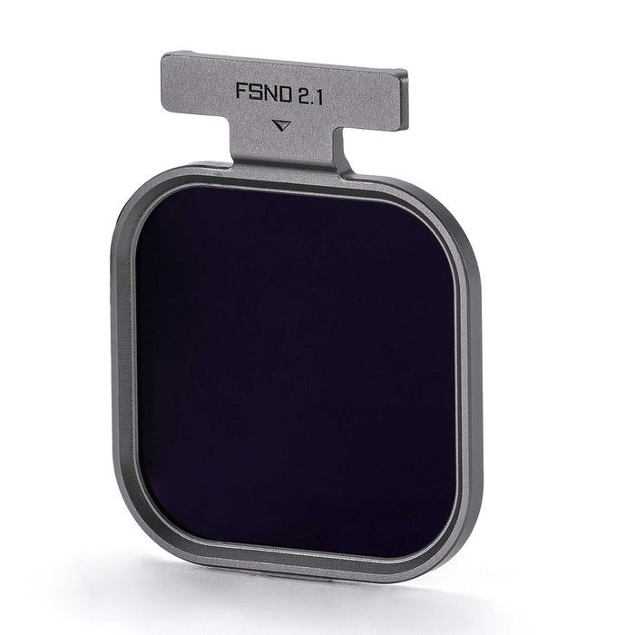 Tilta TK-IP-ND21 Khronos Magnetic FSND 2.1 Filter for iPhone