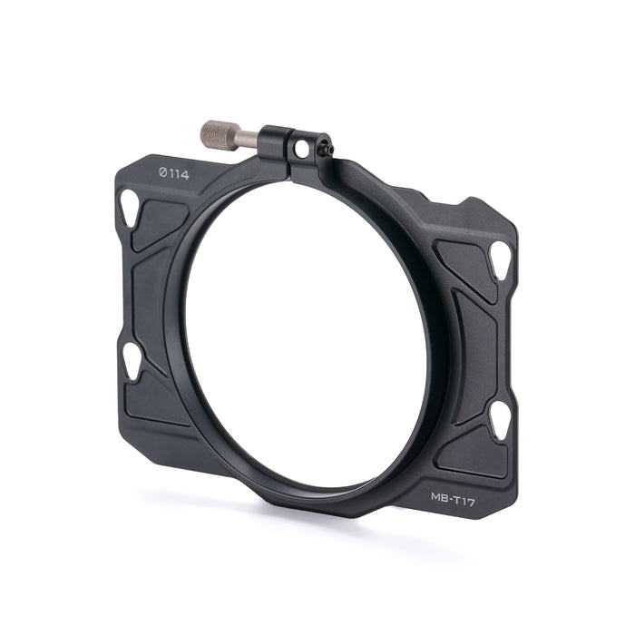 Tilta MB-T17-114 114mm Clamp On Adapter for Tilta Mirage Pro Matte Box