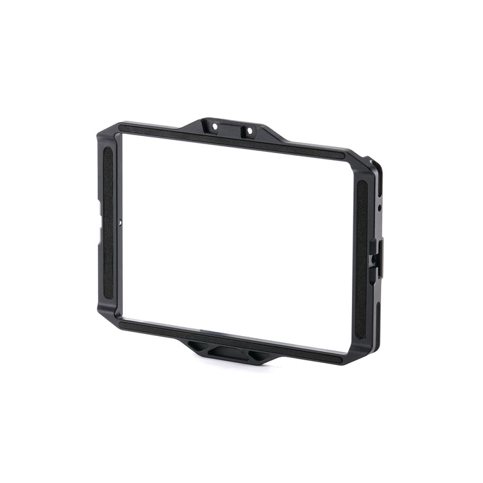 Tilta MB-T17-FTB1 4x5.65 Filter Tray Body for Tilta Mirage Pro Matte Box Part I
