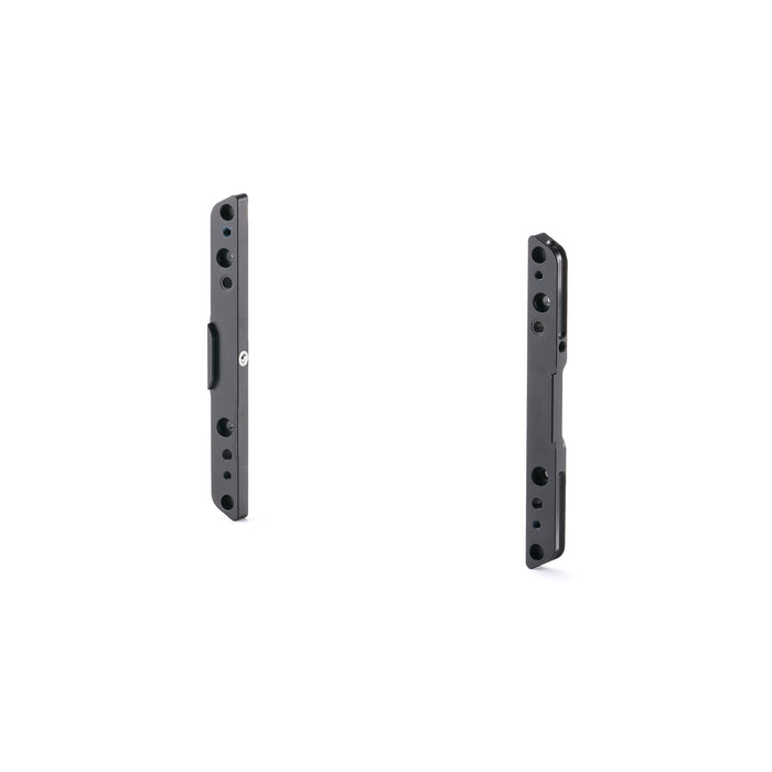 Tilta MB-T17-FTB2 4x5.65 Filter Tray Body for Tilta Mirage Pro Matte Box Part II