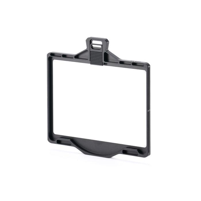 Tilta MB-T17-FT 4x5.65 Filter Tray for Tilta Mirage Pro Matte Box