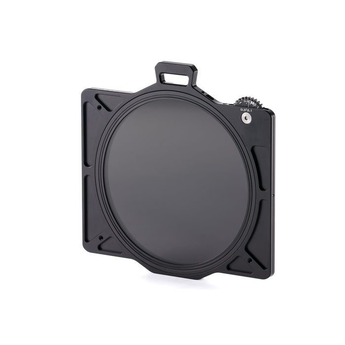 Tilta MB-T17-VND 114mm Variable ND Filter for Tilta Mirage Pro Matte Box