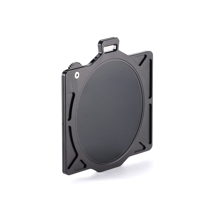Tilta MB-T17-VND 114mm Variable ND Filter for Tilta Mirage Pro Matte Box