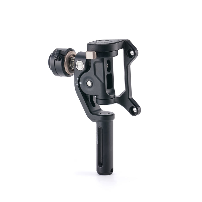 Tilta MB-T17-SAA Swing Away Adapter for Tilta Mirage Pro Matte Box