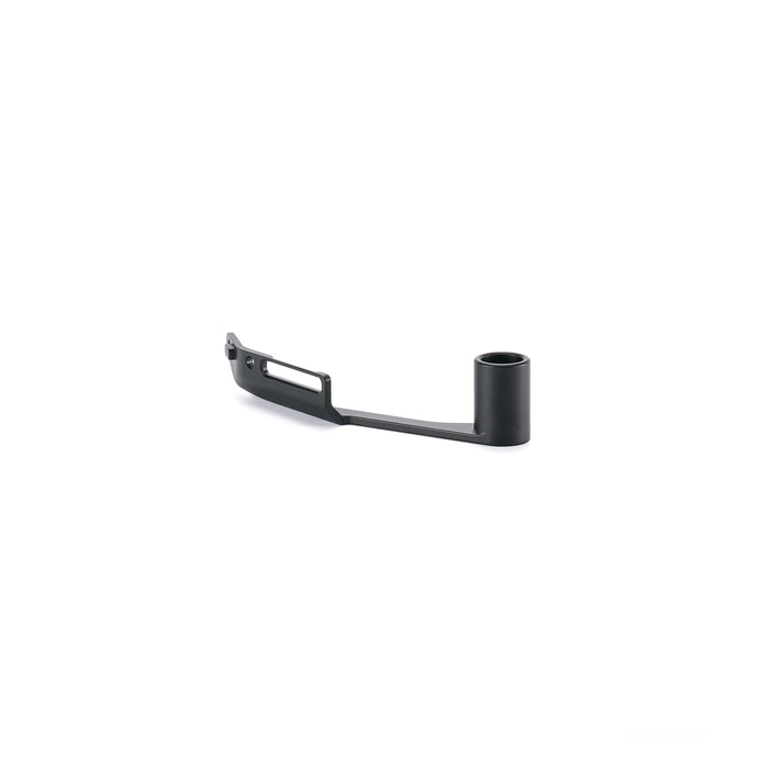 Tilta MB-T17-UMA Universal Motor Adapter for Tilta Mirage Pro Matte Box