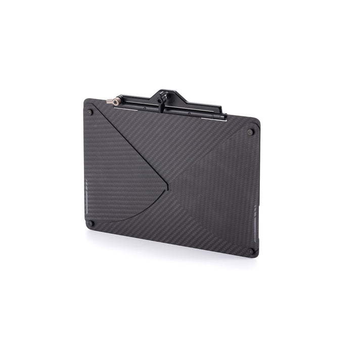 Tilta MB-T17-TSF Top Flag for Tilta Mirage Pro Matte Box