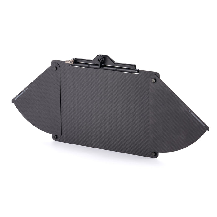 Tilta MB-T17-TSF Top Flag for Tilta Mirage Pro Matte Box