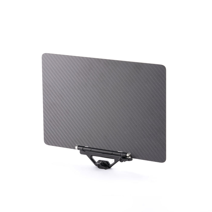 Tilta MB-T17-BSF Bottom Flag for Tilta Mirage Pro Matte Box