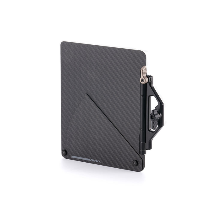 Tilta MB-T17-RSF Right Side Flag for Tilta Mirage Pro Matte Box