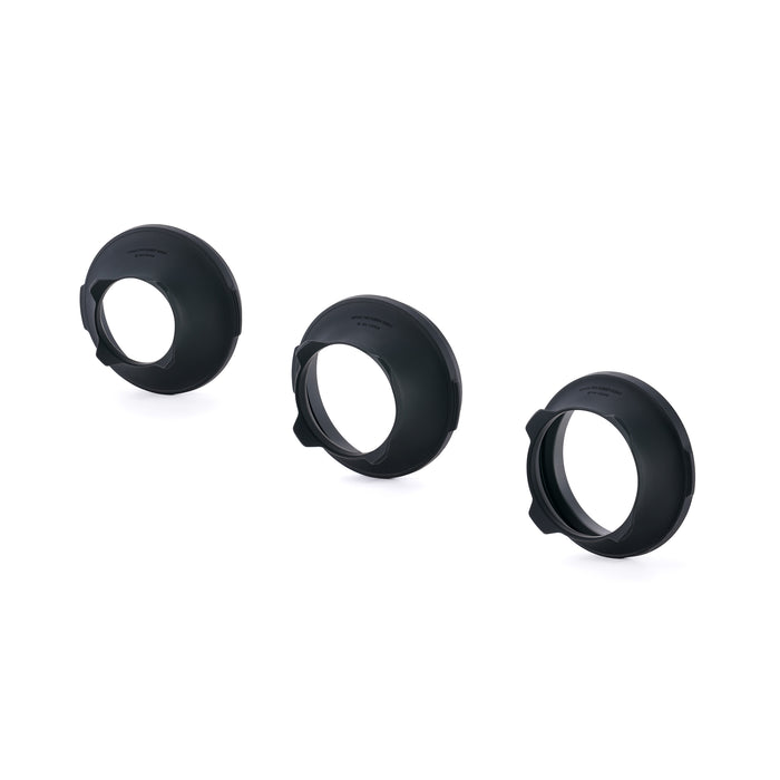 Tilta MB-T17-RDK Rubber Donut Kit for Tilta Mirage Pro Matte Box