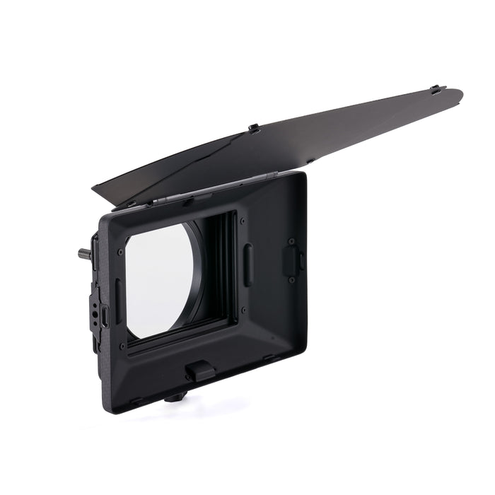 Tilta MB-T17 Tilta Mirage Pro Matte Box Basic Kit