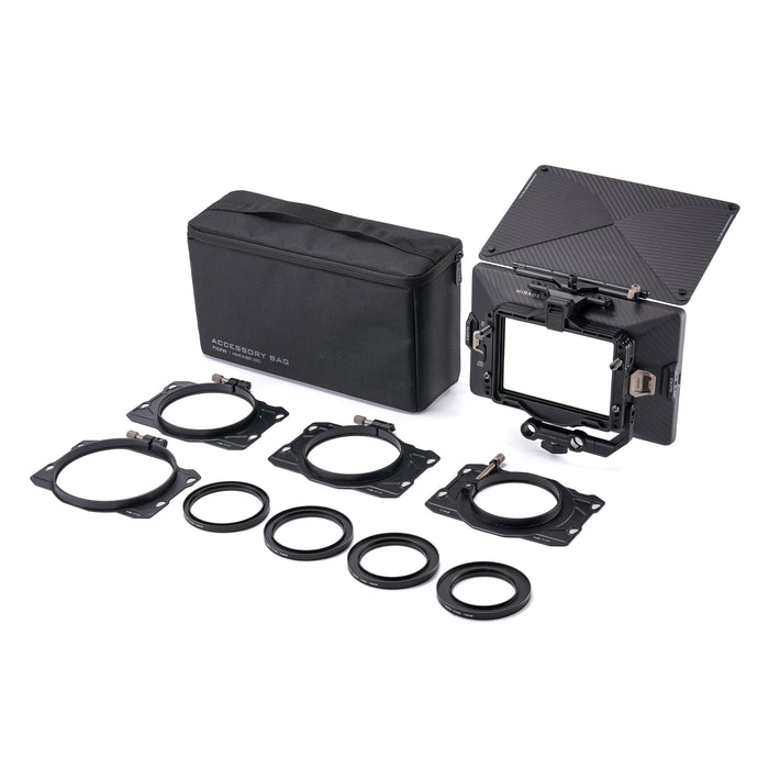 Tilta MB-T17 Tilta Mirage Pro Matte Box Basic Kit