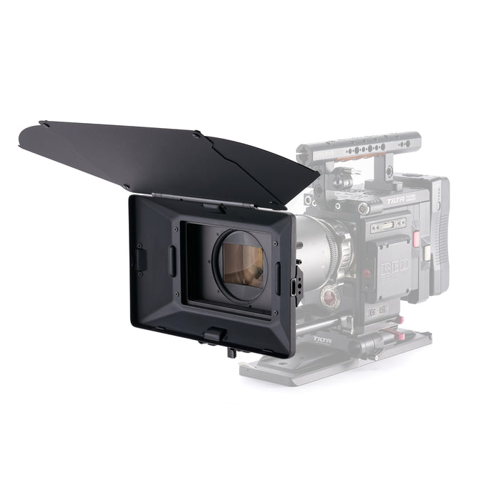 Tilta MB-T17 Tilta Mirage Pro Matte Box Basic Kit