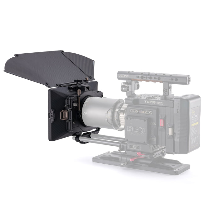 Tilta MB-T17 Tilta Mirage Pro Matte Box Basic Kit