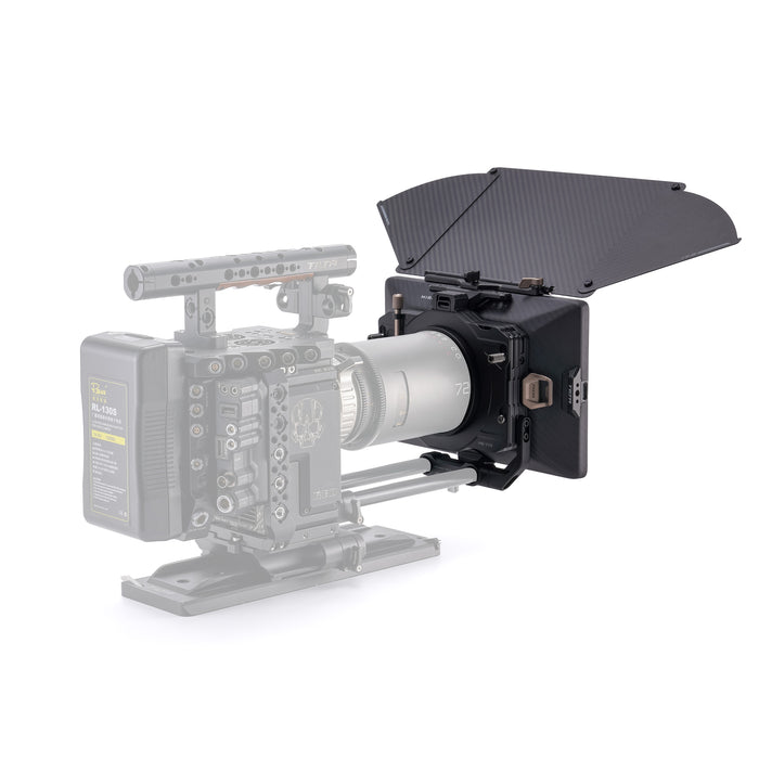 Tilta MB-T17 Tilta Mirage Pro Matte Box Basic Kit