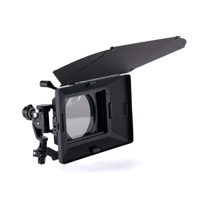 Tilta MB-T17-A Tilta Mirage Pro Matte Box VND Kit