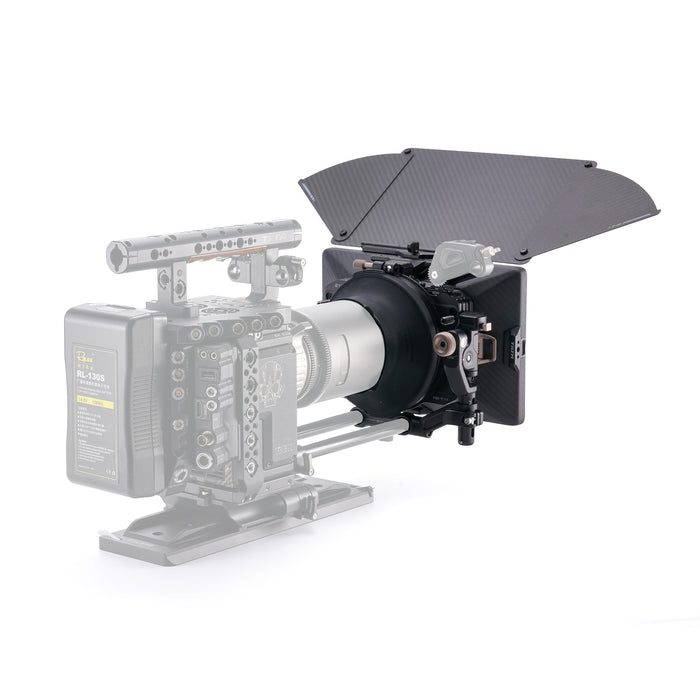 Tilta MB-T17-A Tilta Mirage Pro Matte Box VND Kit