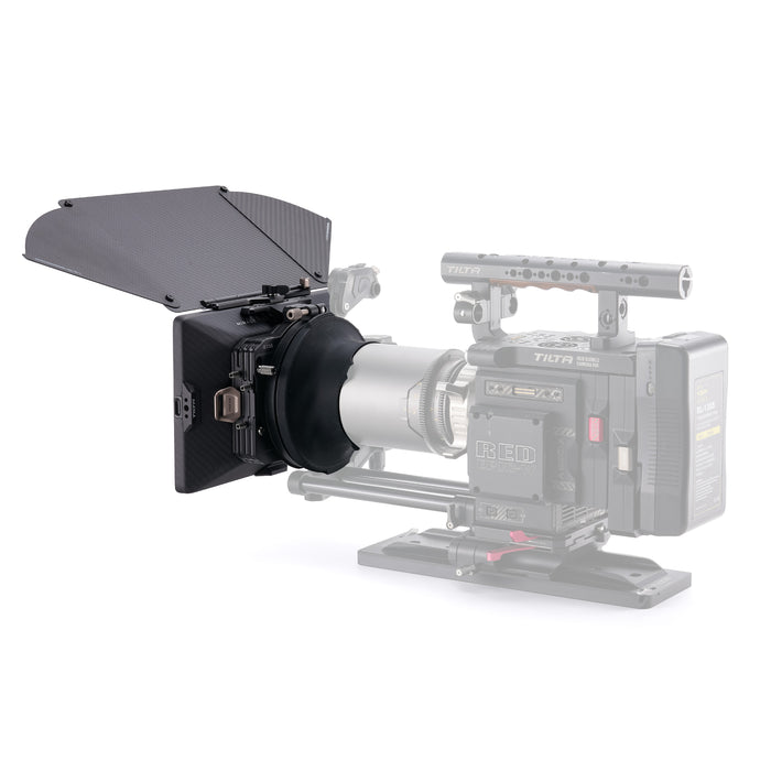 Tilta MB-T17-A Tilta Mirage Pro Matte Box VND Kit