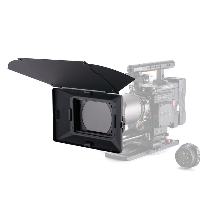 Tilta MB-T17-A Tilta Mirage Pro Matte Box VND Kit